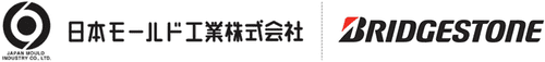 日本モールド工業株式会社